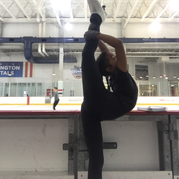 skaterelizabeth